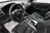 Honda Accord 13 из 32