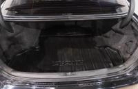 Honda Accord 32 из 32