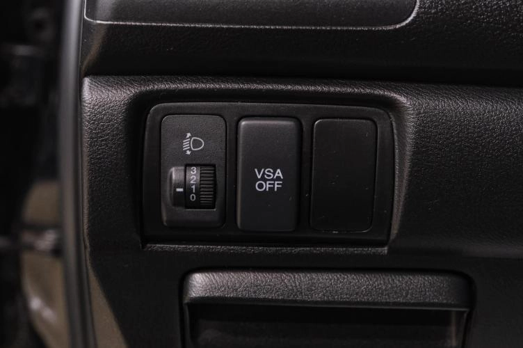 Honda Accord 25 из 32