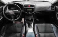 Honda Accord 18 из 32