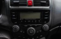 Honda Accord 27 из 32