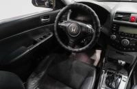 Honda Accord 16 из 32