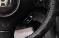 Honda Accord 23 из 32