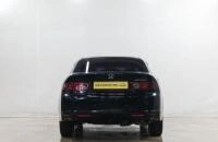 Honda Accord 5 из 32