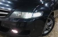 Honda Accord 10 из 32