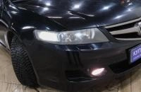 Honda Accord 9 из 32