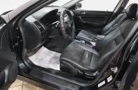 Honda Accord 12 из 32