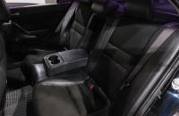 Honda Accord 31 из 32