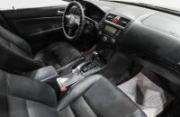 Honda Accord 15 из 32