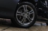 Honda Accord 11 из 32