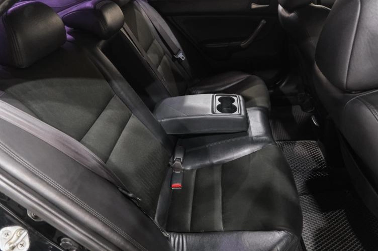 Honda Accord 30 из 32