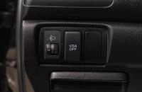 Honda Accord 25 из 32