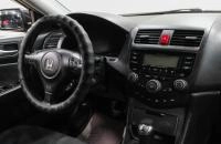 Honda Accord 19 из 32