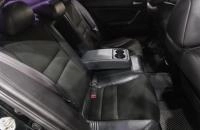 Honda Accord 30 из 32