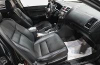 Honda Accord 14 из 32