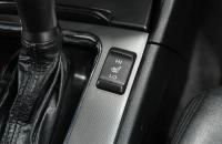 Honda Accord 28 из 32