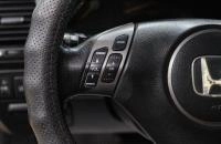 Honda Accord 21 из 32