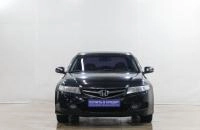 Honda Accord 2 из 32