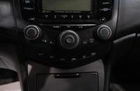Honda Accord 24 из 32