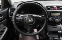 Honda Accord 20 из 32