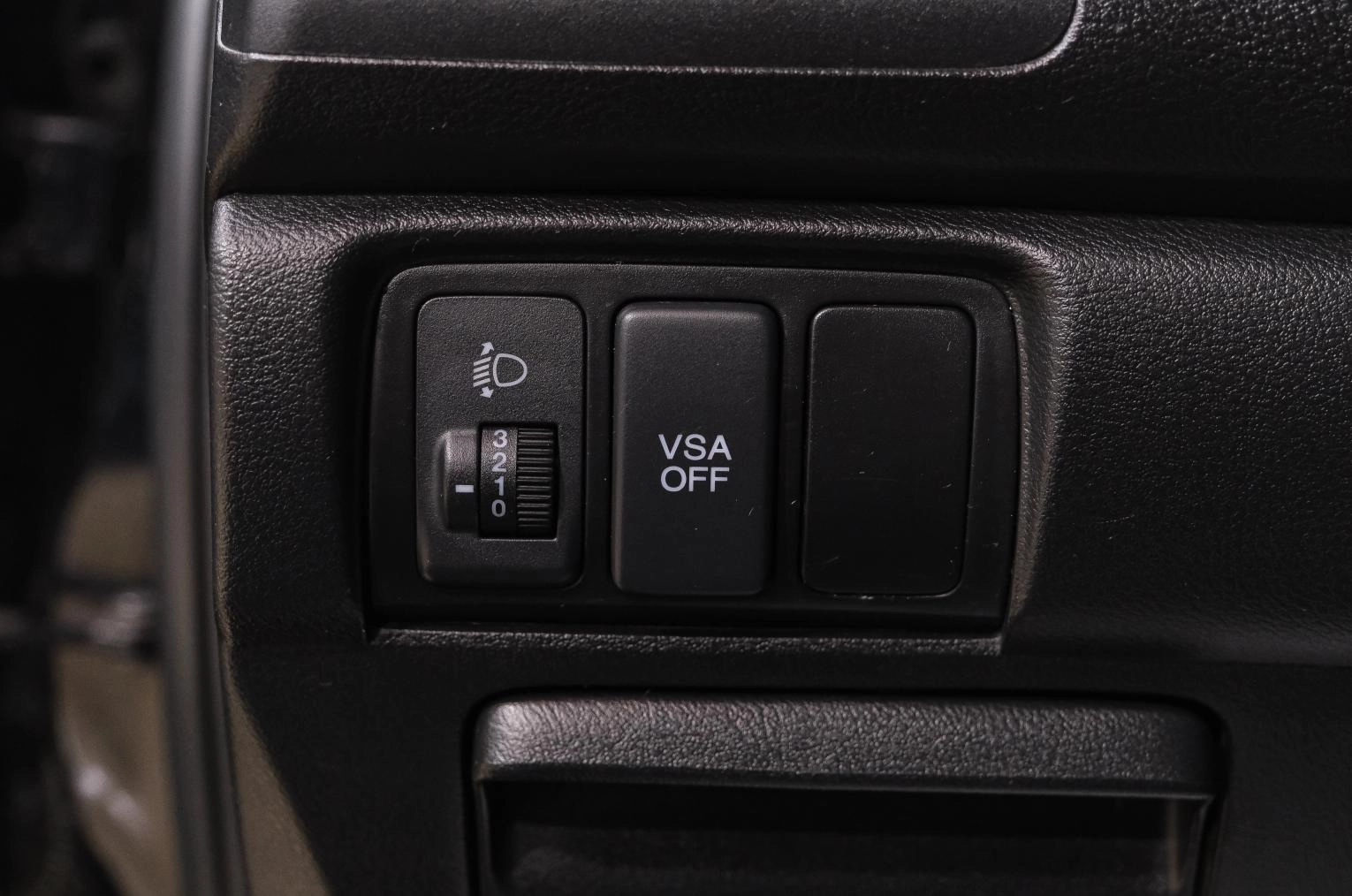 Honda Accord 25 из 32