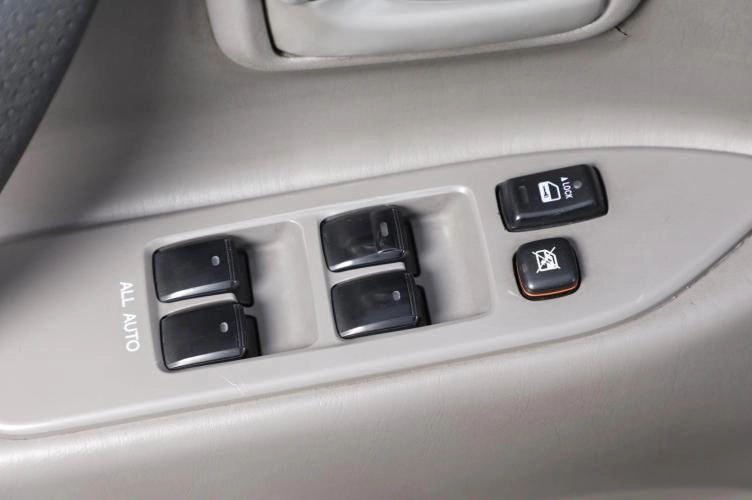 Toyota Land Cruiser 7 из 16