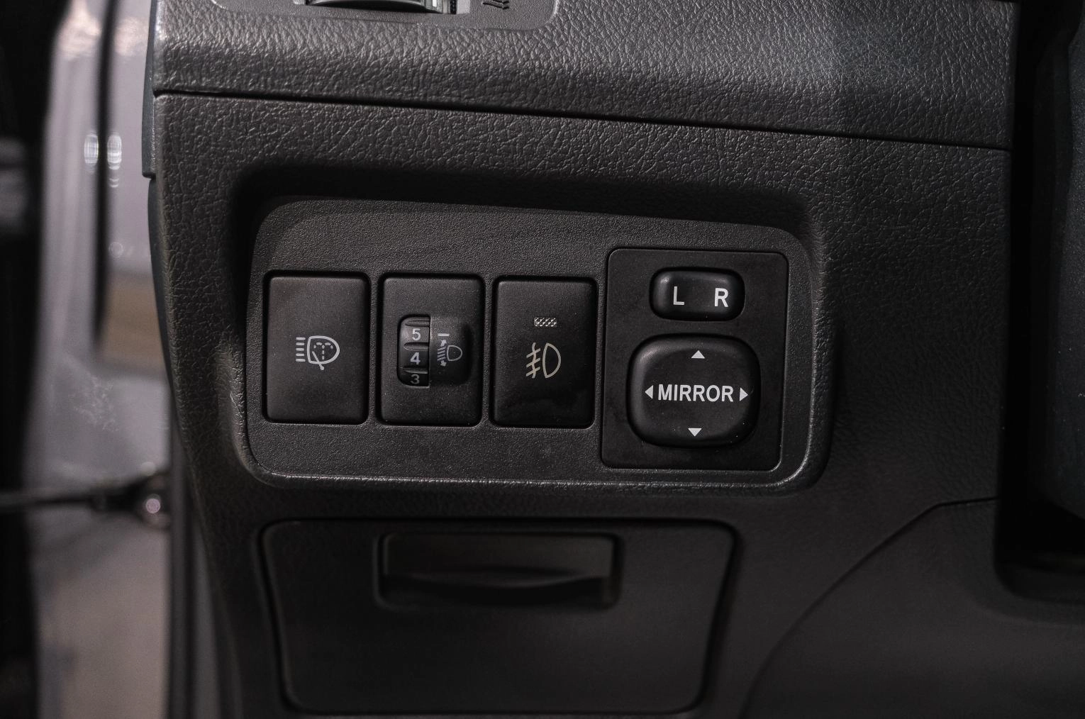 Toyota Corolla 24 из 28