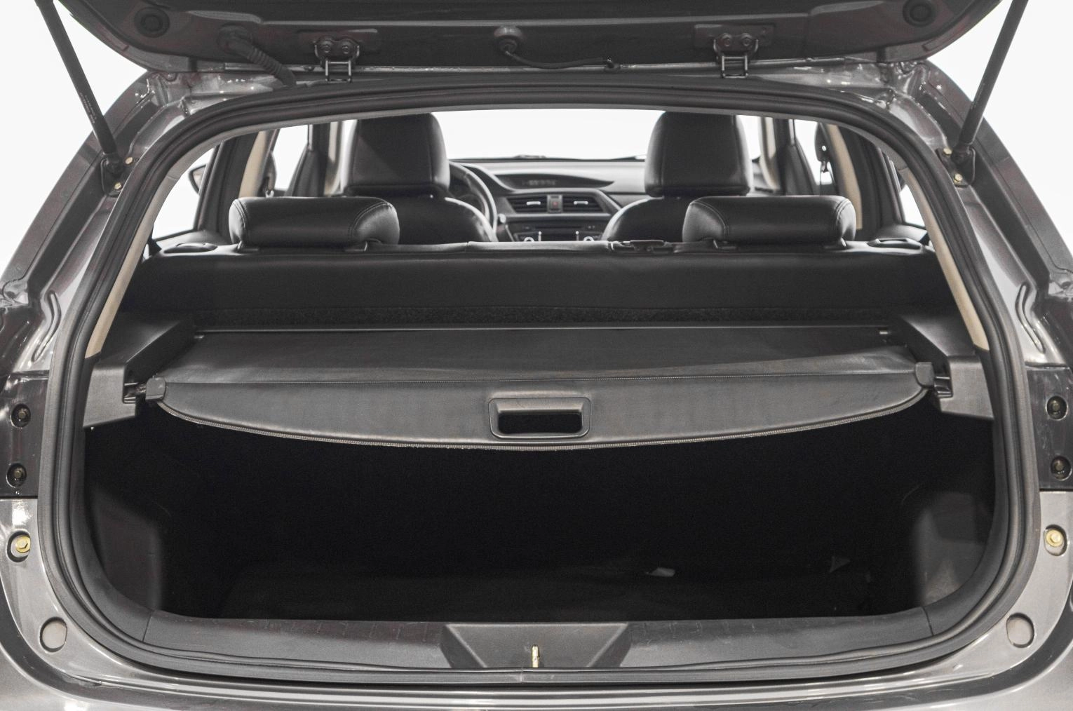 LIFAN X50 25 из 25