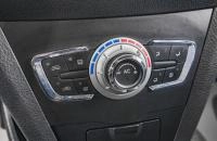 LIFAN X50 19 из 25