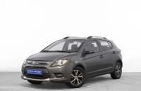 LIFAN X50 3 из 25
