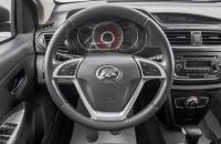 LIFAN X50 13 из 25