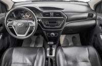 LIFAN X50 9 из 25