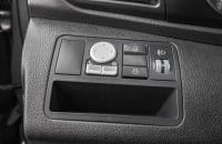 LIFAN X50 12 из 25