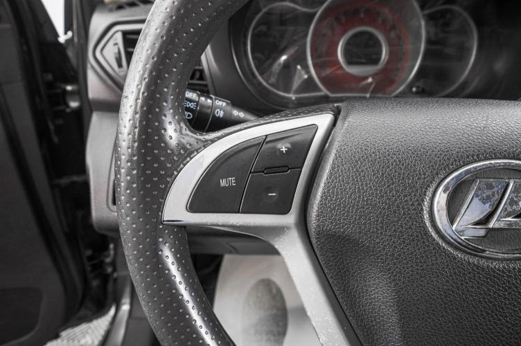 LIFAN X50 14 из 25