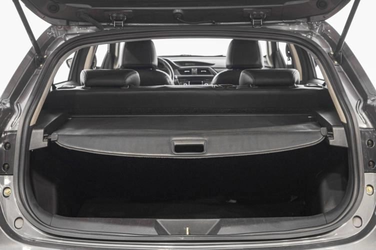 LIFAN X50 25 из 25