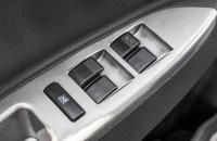 LIFAN X50 11 из 25