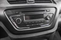LIFAN X50 18 из 25
