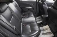 LIFAN X50 24 из 25