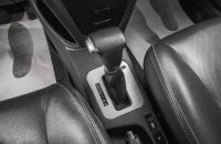 LIFAN X50 20 из 25