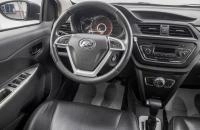 LIFAN X50 16 из 25