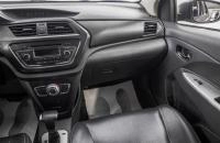 LIFAN X50 21 из 25