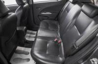 LIFAN X50 23 из 25