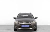 LIFAN X50 2 из 25
