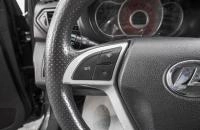 LIFAN X50 14 из 25