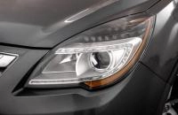 LIFAN X50 7 из 25
