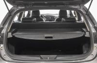 LIFAN X50 25 из 25