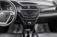 LIFAN X50 17 из 25