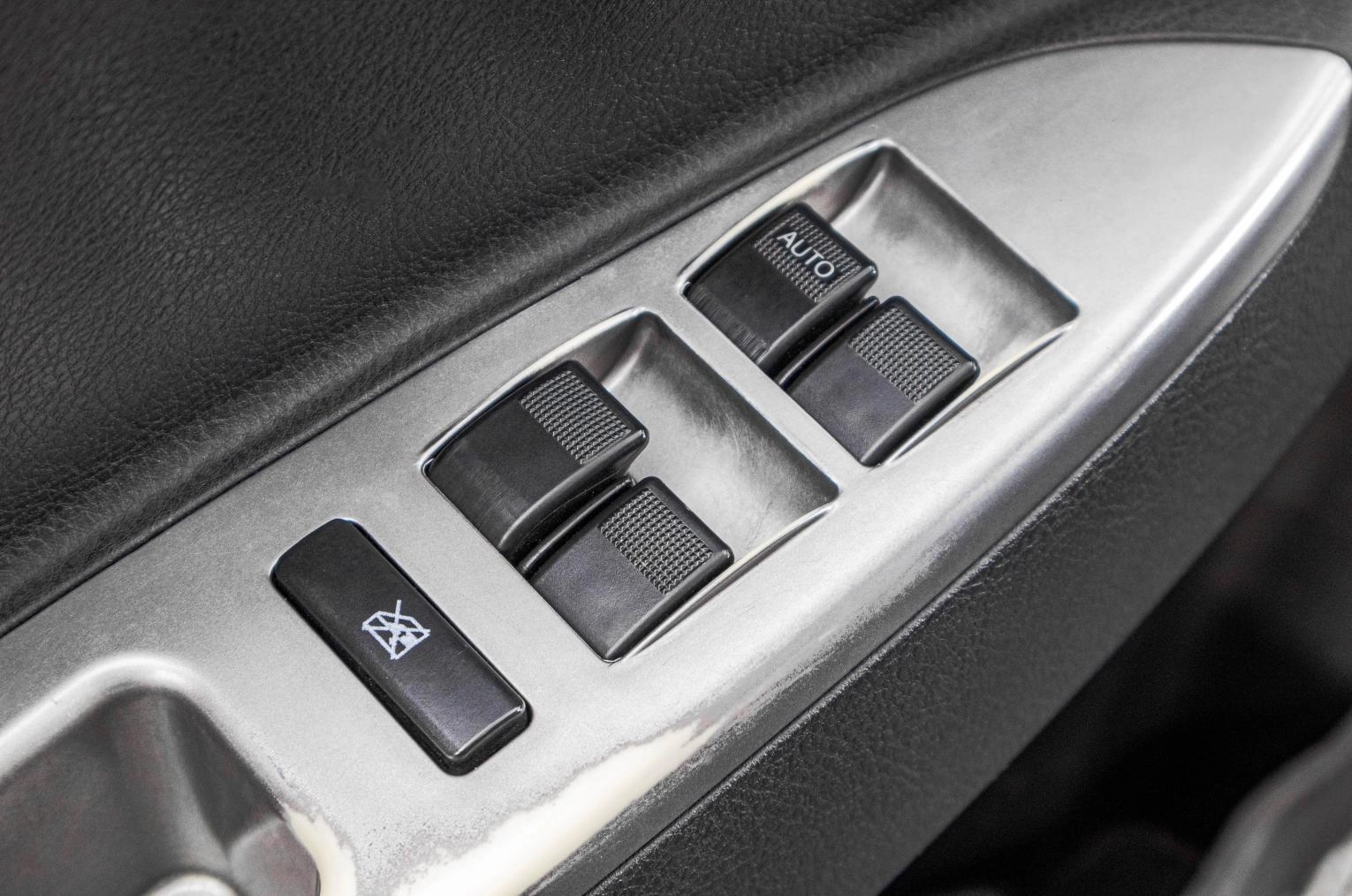 LIFAN X50 11 из 25