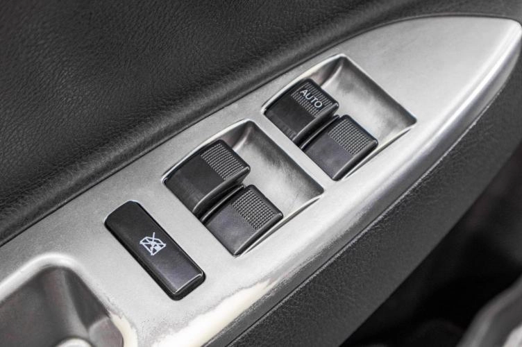 LIFAN X50 11 из 25