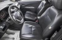 LIFAN X50 10 из 25